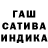 ГАШИШ индика сатива Iris Douma