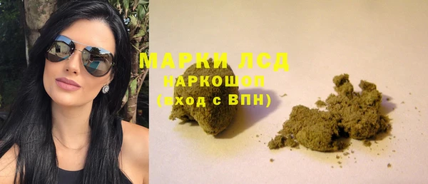 ГАЛЛЮЦИНОГЕННЫЕ ГРИБЫ Карпинск
