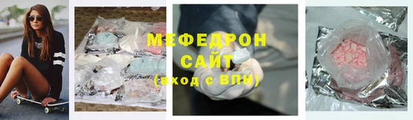 гашик Касимов