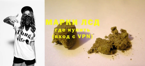 ПСИЛОЦИБИНОВЫЕ ГРИБЫ Карталы