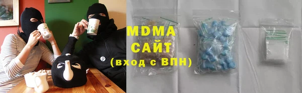 ПСИЛОЦИБИНОВЫЕ ГРИБЫ Карталы