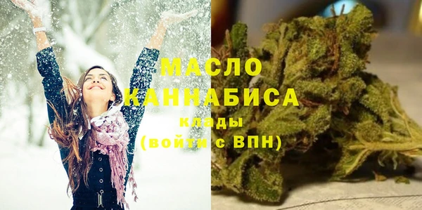 гашик Касимов
