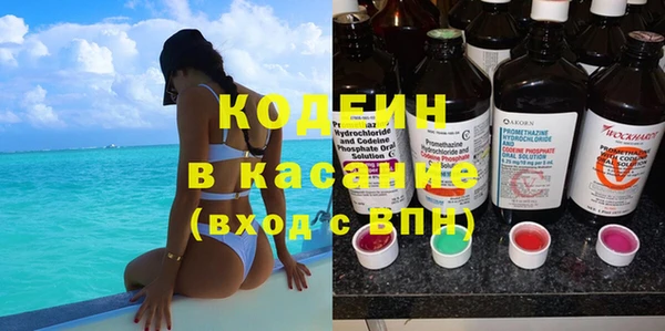 ПСИЛОЦИБИНОВЫЕ ГРИБЫ Карталы