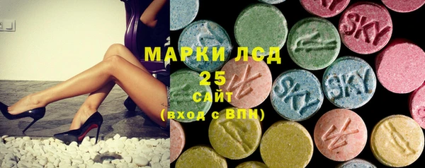 ПСИЛОЦИБИНОВЫЕ ГРИБЫ Карталы