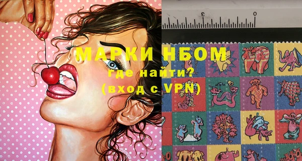 ГАЛЛЮЦИНОГЕННЫЕ ГРИБЫ Карпинск