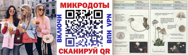 Купить где  Новоалтайск  Галлюциногенные грибы MAGIC MUSHROOMS 