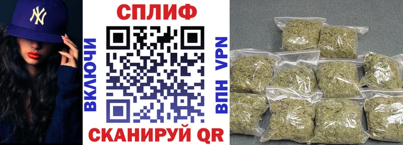Бошки марихуана планчик  Купить  Новоалтайск 